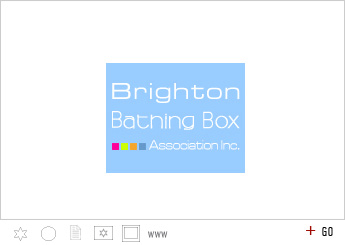 The Brighton Bathing Box Association Inc.
