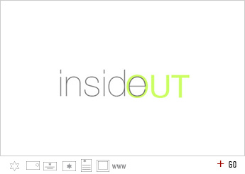 InsideOut Furnishings 