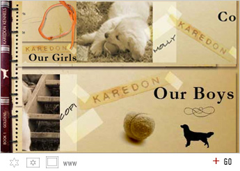 Karendon Kennels