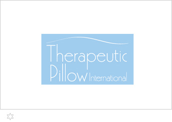 Therapeutic Pillow