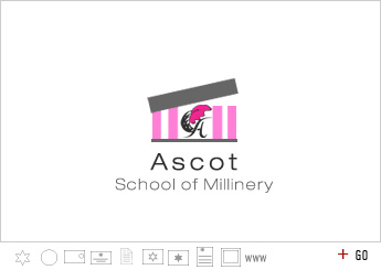 Ascot School of Millinery