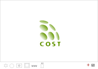 COST