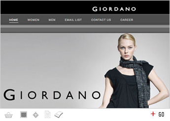 Giordano image